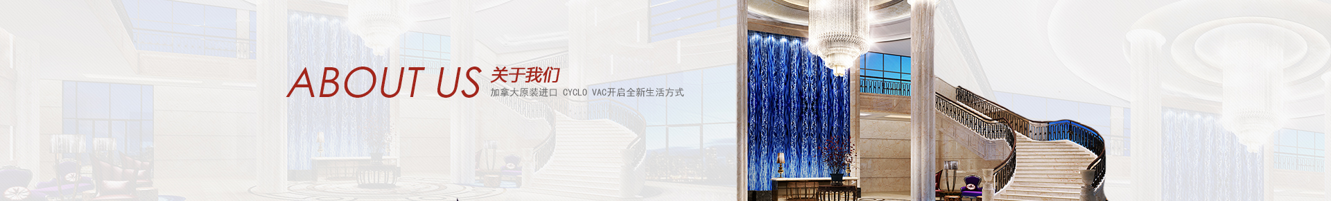常见问题