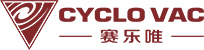 赛乐唯中央吸尘器系统官网