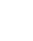 中央吸尘器报价系统