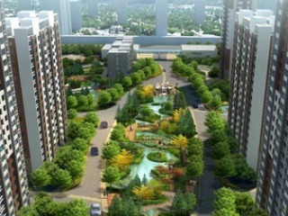 大庆新城枫景公寓2.jpg